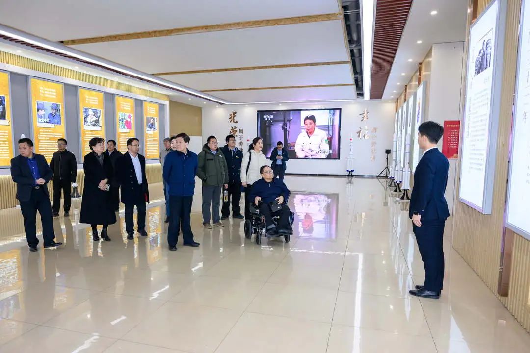 1722748524785139.jpg 微信图片_20240804131227.jpg