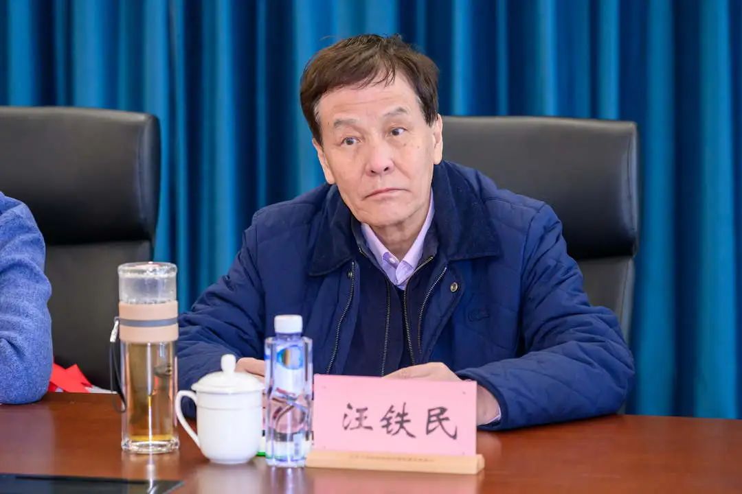 1722748543995318.jpg 微信图片_20240804131232.jpg