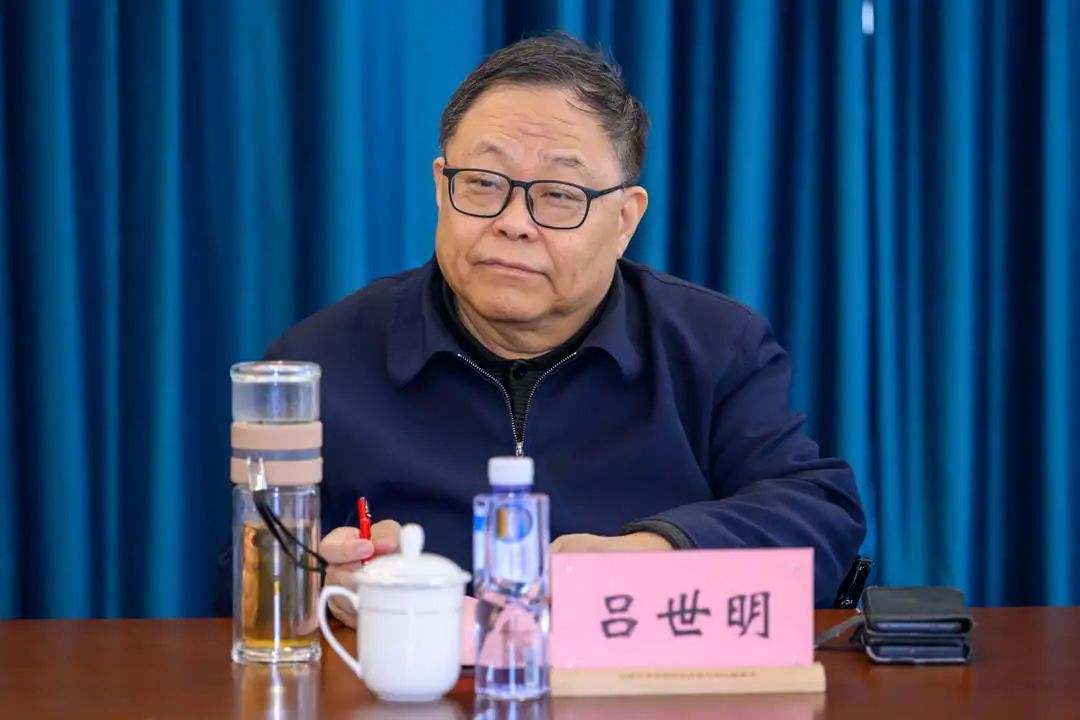 1722748555550155.jpg 微信图片_20240804131234.jpg