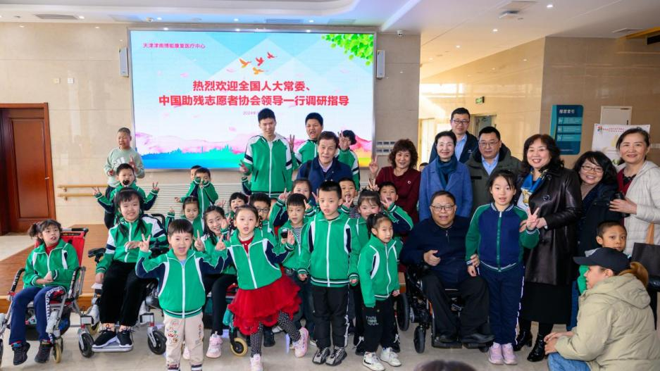 1722748601844804.png 微信图片_20240804131240.png