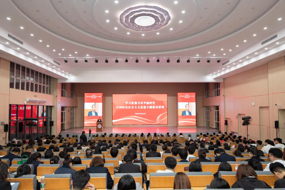 1722752166543533.png 1722752166543533.png