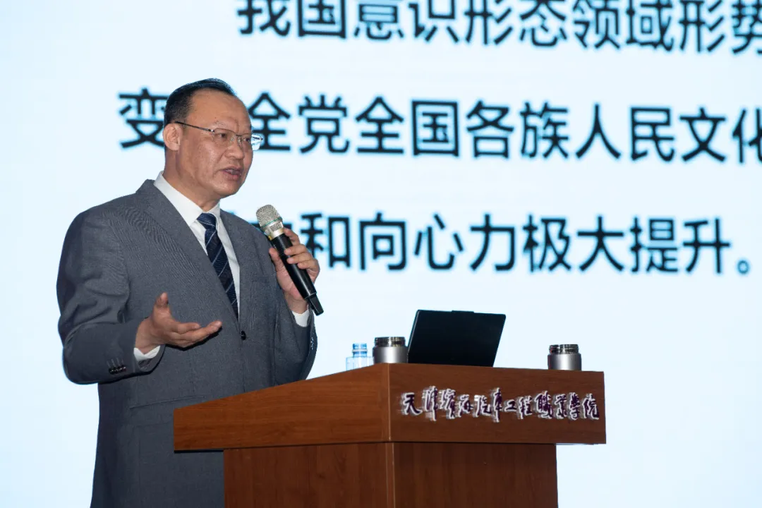 1722752208771317.png 1722752208771317.png