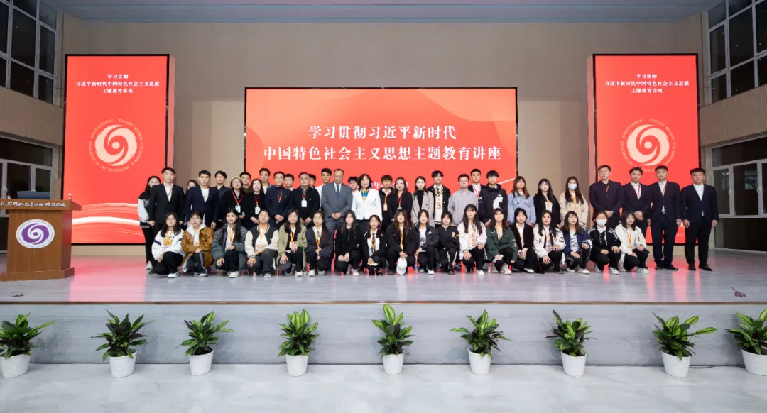 1722752274141805.png 1722752274141805.png