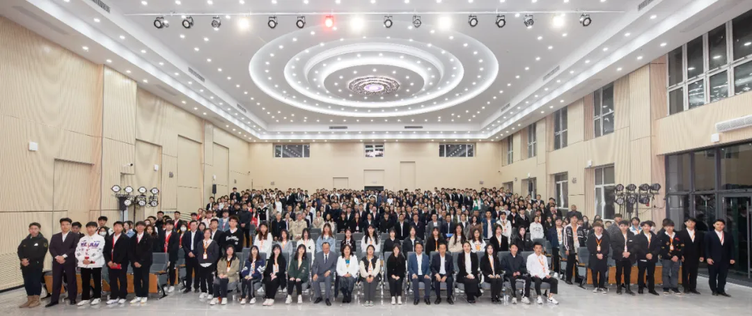 1722752274481269.png 1722752274481269.png