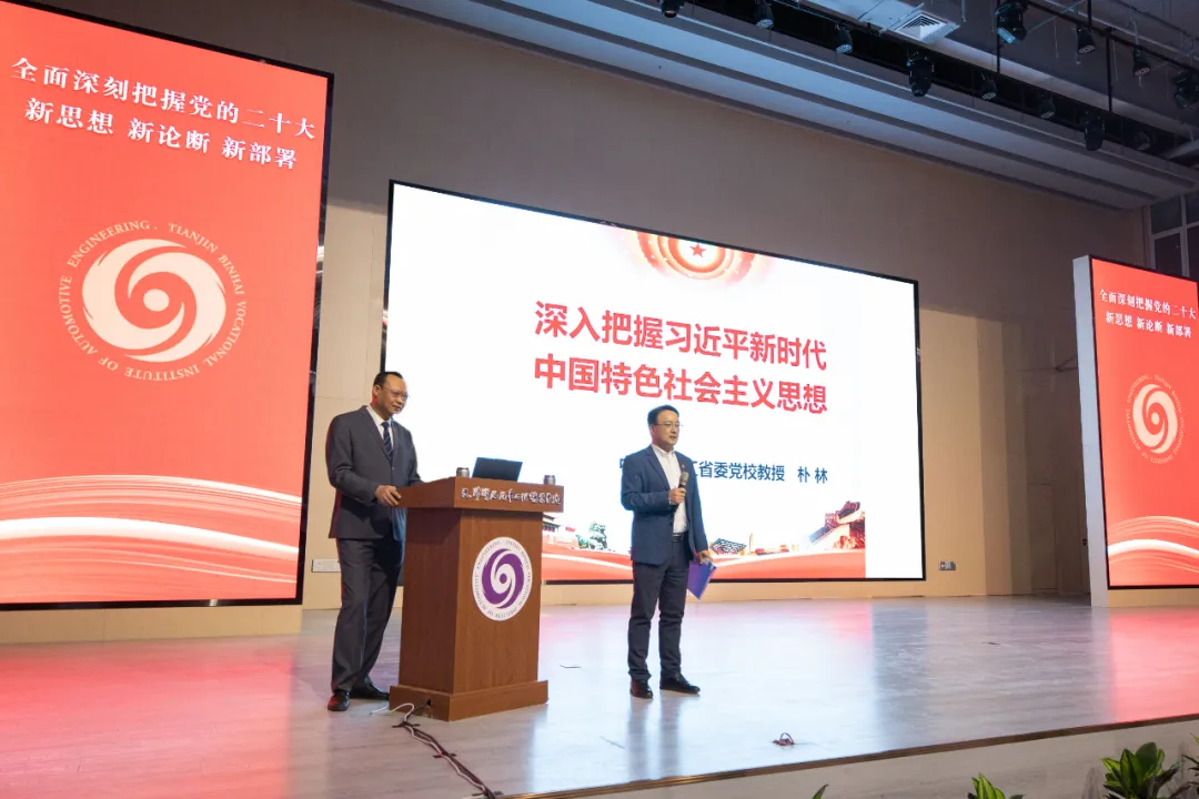 1722752274805810.png 1722752274805810.png