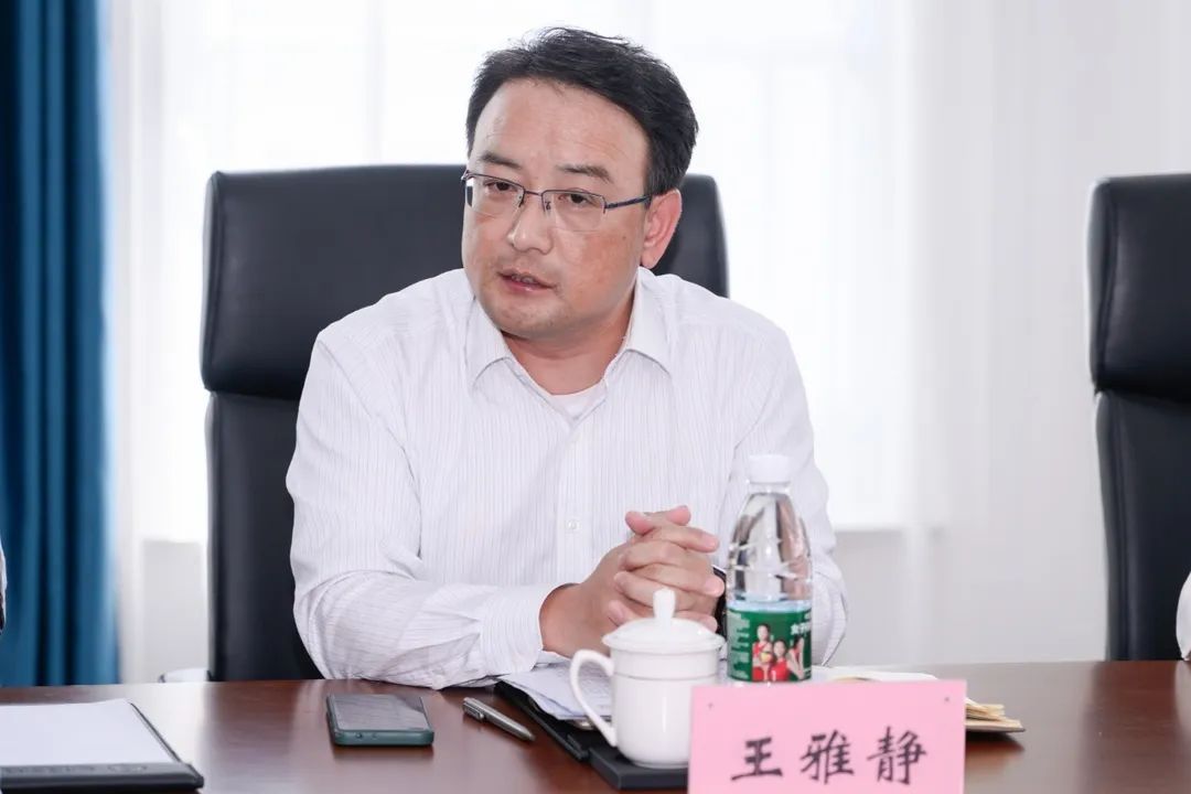 1722757177617812.jpg 微信图片_20240804153703.jpg