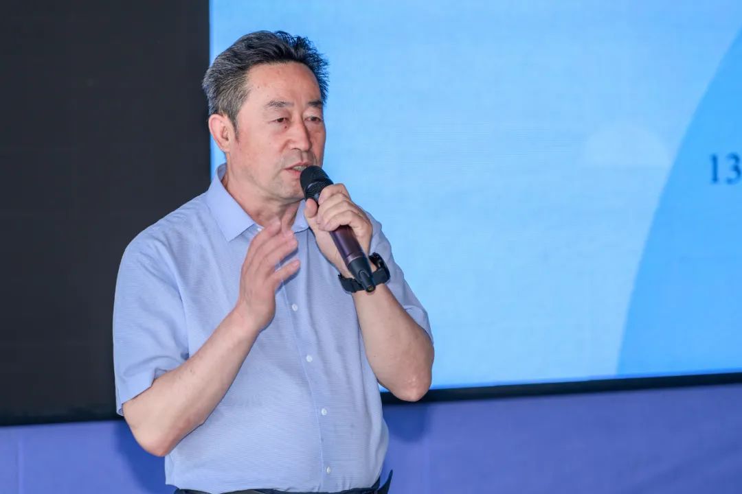 1722757681567468.jpg 微信图片_20240804154539.jpg