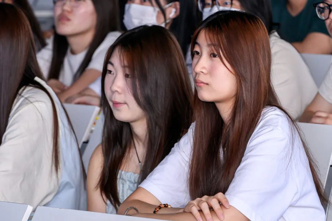 1722757704635942.jpg 微信图片_20240804154544.jpg