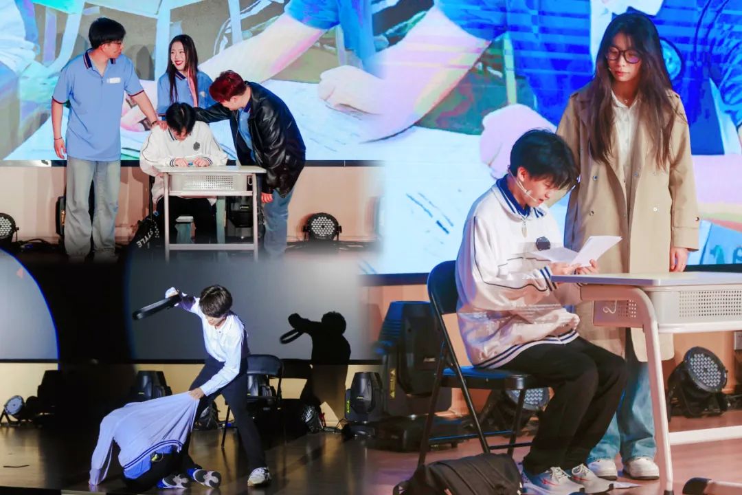 1722762903983614.jpg 2.jpg