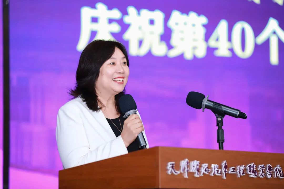 1726039571565682.jpg 微信图片_20240911152434.jpg