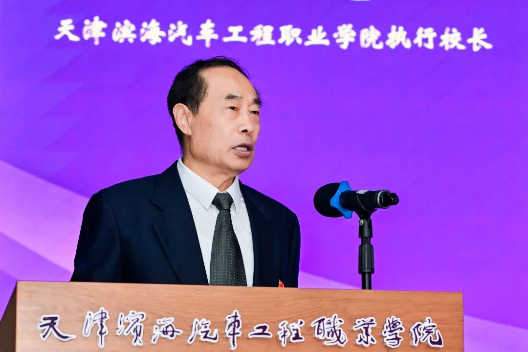 1726039584606104.jpg 微信图片_20240911152437.jpg