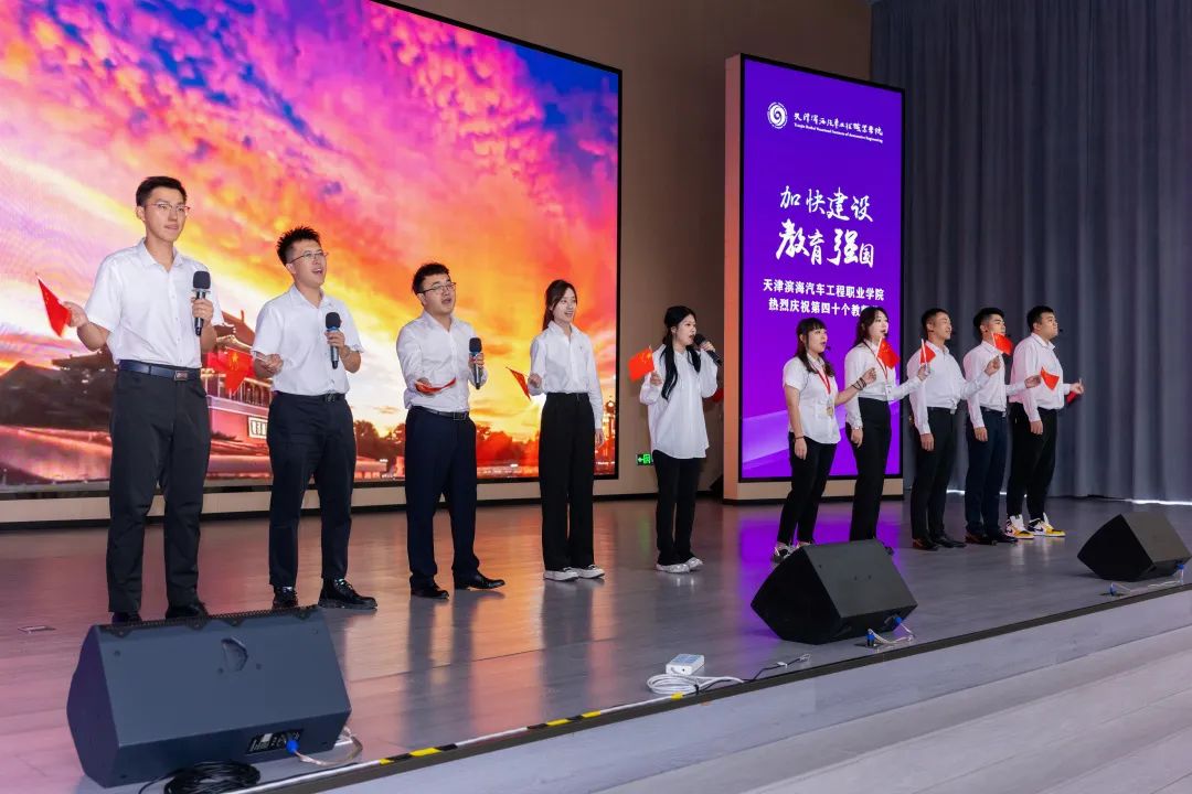 1726039763179694.jpg 微信图片_20240911152532.jpg