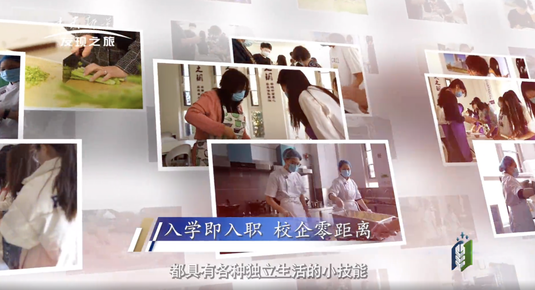 1726364426523804.png 微信图片_20240915093913.png