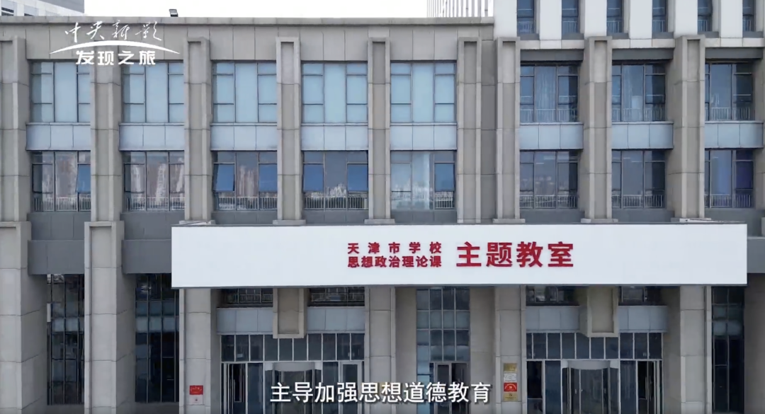 1726364457850154.png 微信图片_20240915093915.png