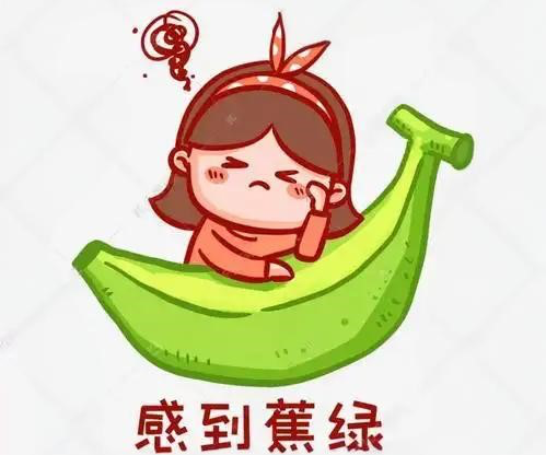 1728696439388711.png 1.png