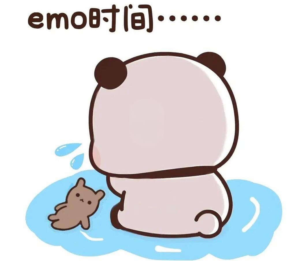 1728696453328350.png 2.png