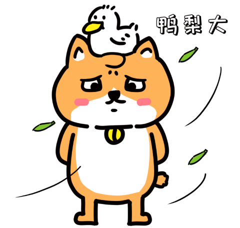 1728696468138746.png 3.png