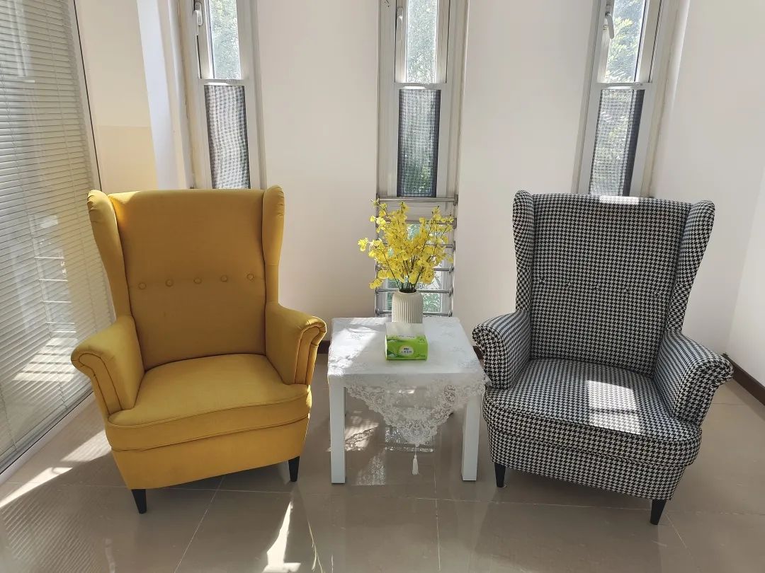 1728696490478272.jpg 4.jpg