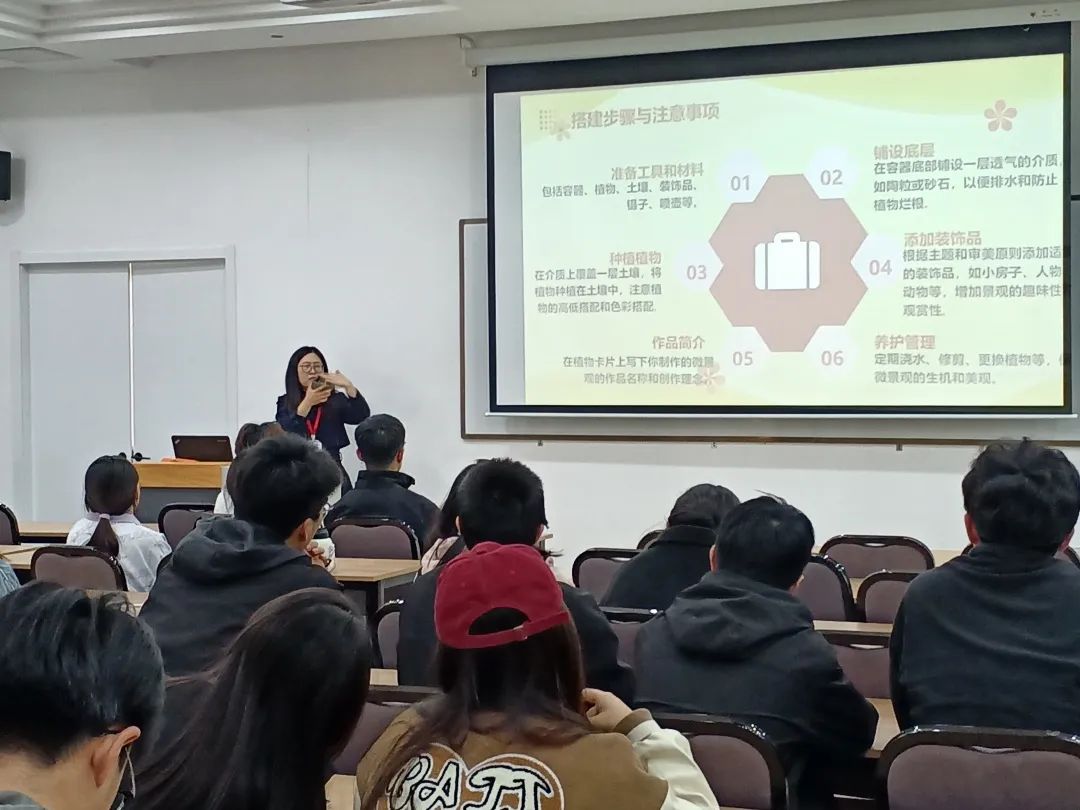 1728696514214137.jpg 5.jpg