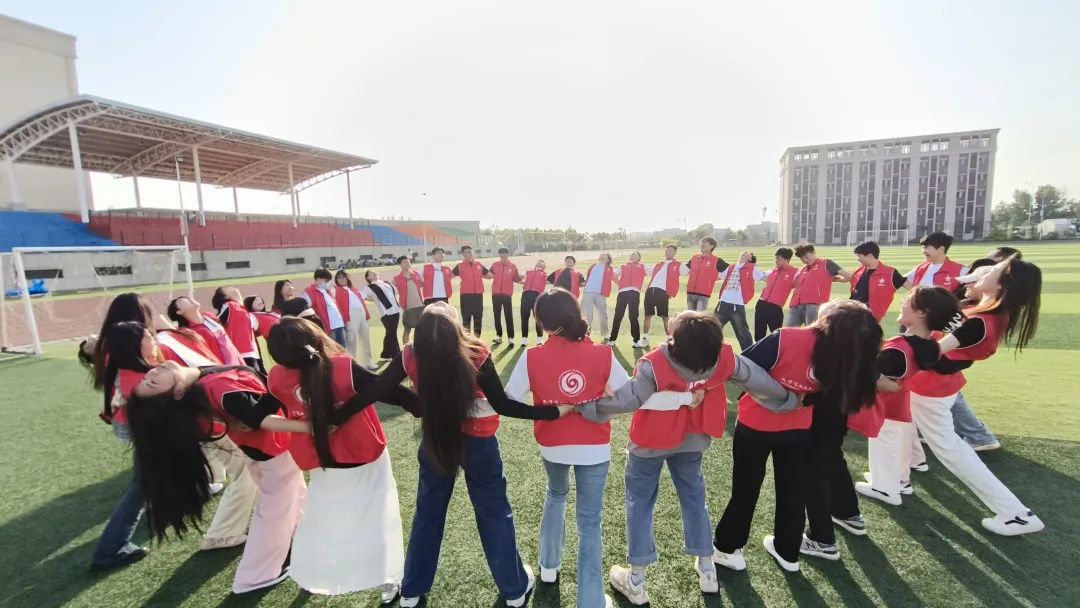 1728696525587305.jpg 6.jpg