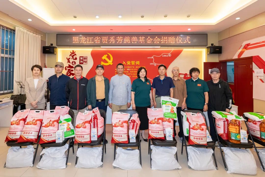 1728697010207262.jpg 1.jpg