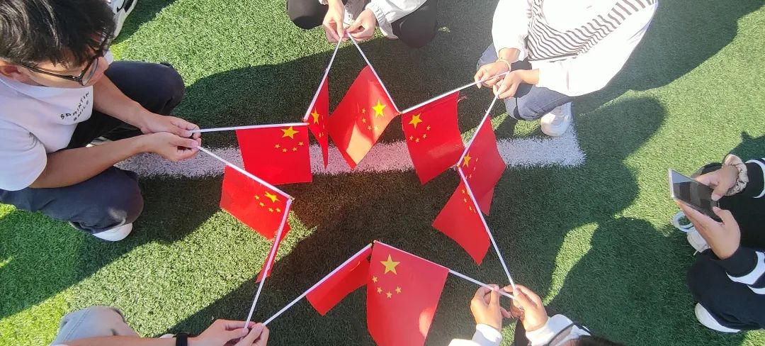 1728697367946916.jpg 3.jpg