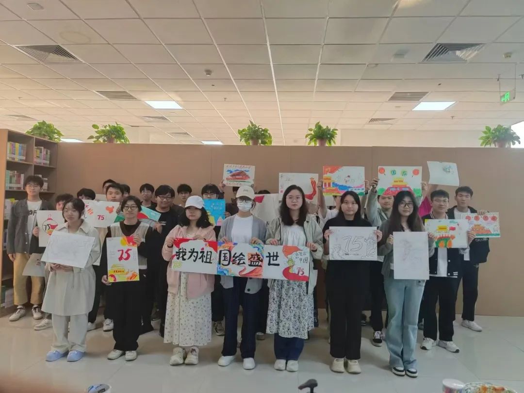 1728697408232158.jpg 5.jpg