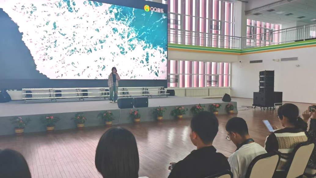 1728697494298377.png 9.png