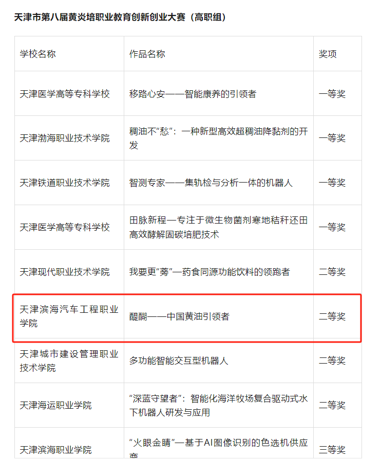 1729696929204776.png 2.png