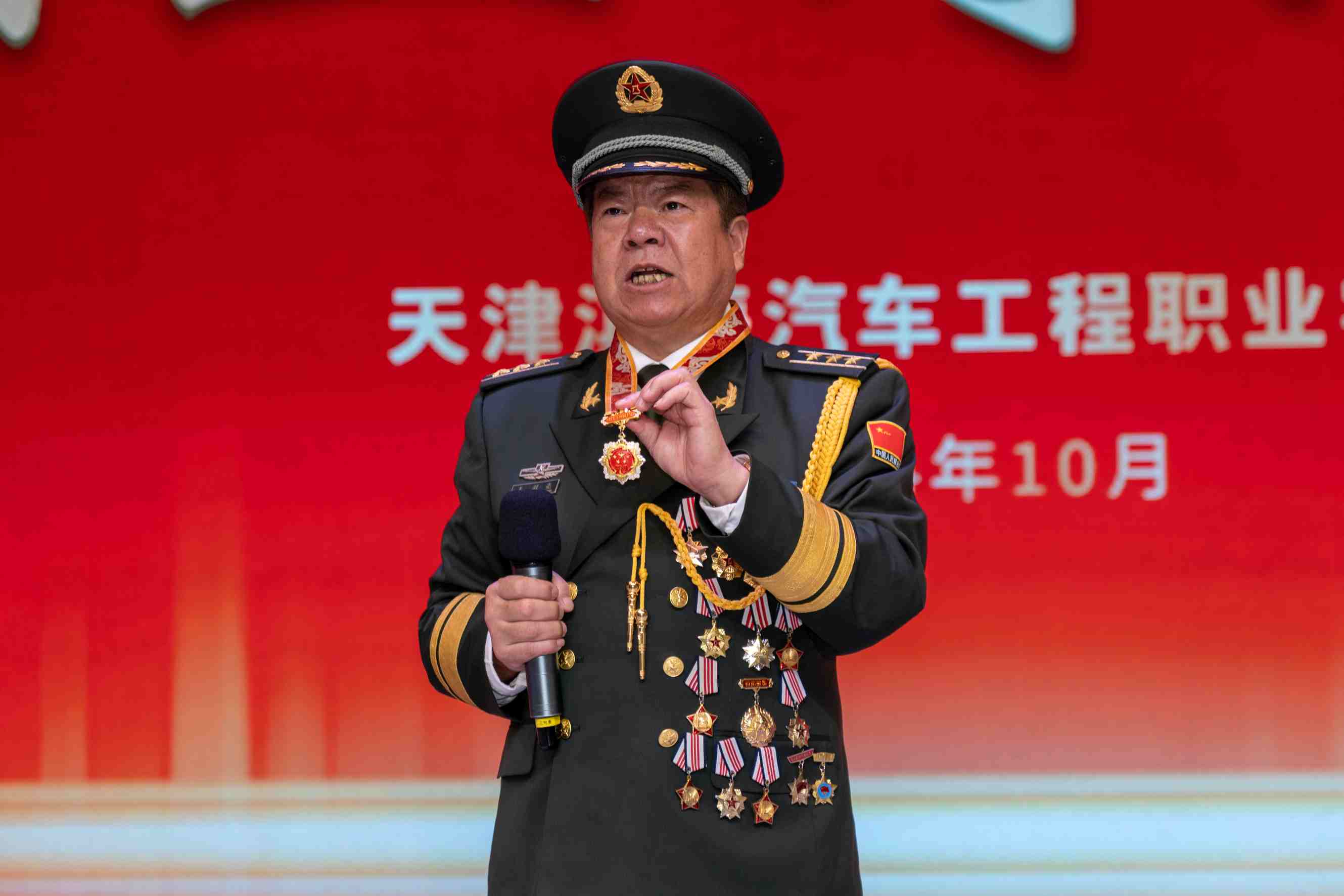 1730024428122156.jpg DSC04131-opq3266739270.jpg