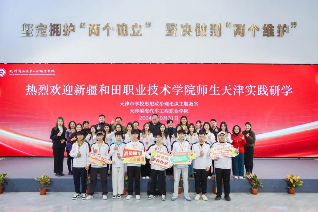 1731375252846397.jpg 640 (1).jpg