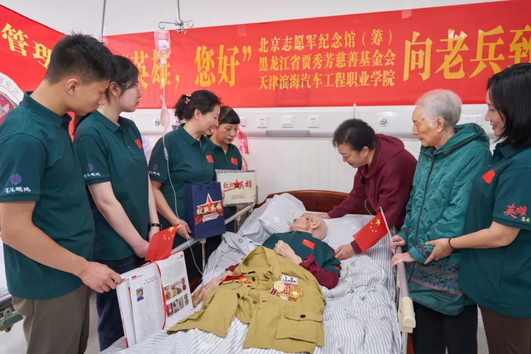 1731379213431440.jpg 11.jpg