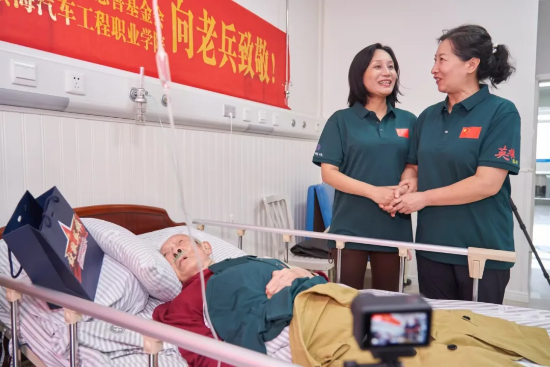 1731379261571513.jpg 13.jpg