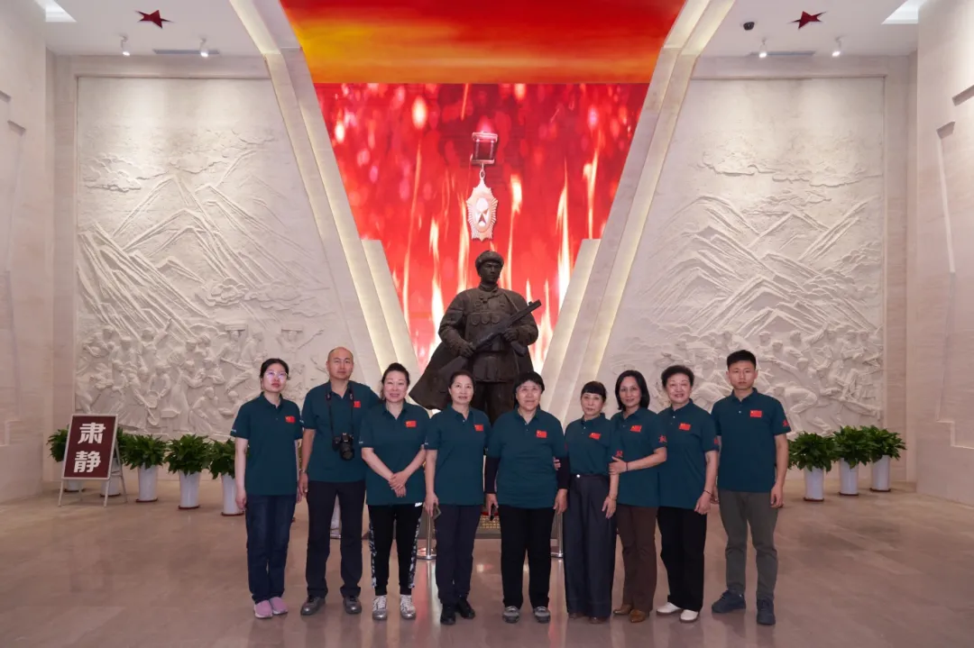 1731854314585988.jpg 24.jpg