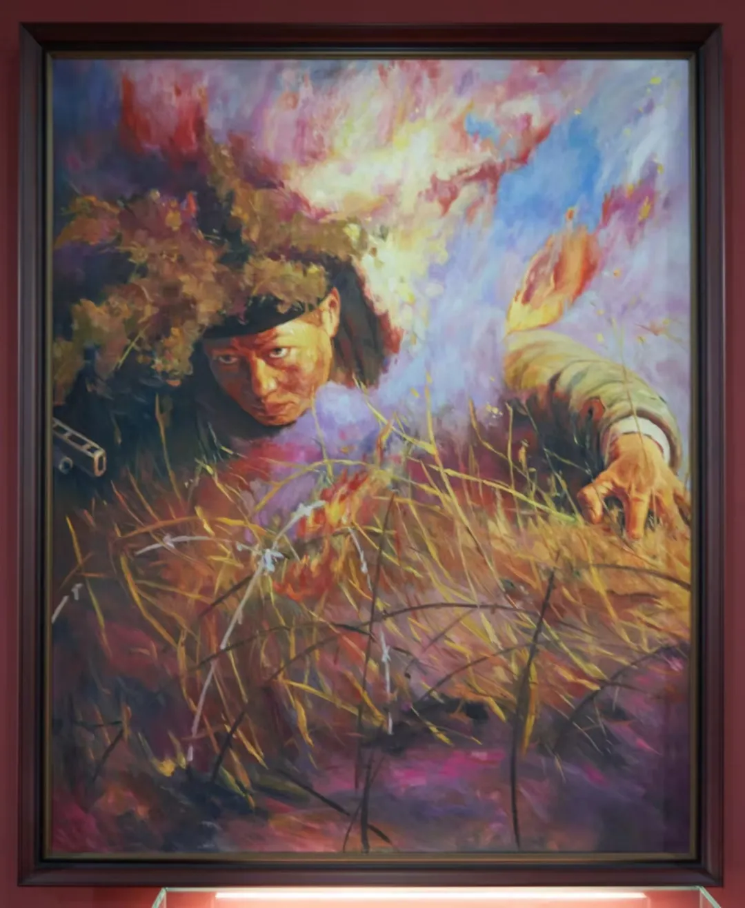 1731854371268690.jpg 25.jpg