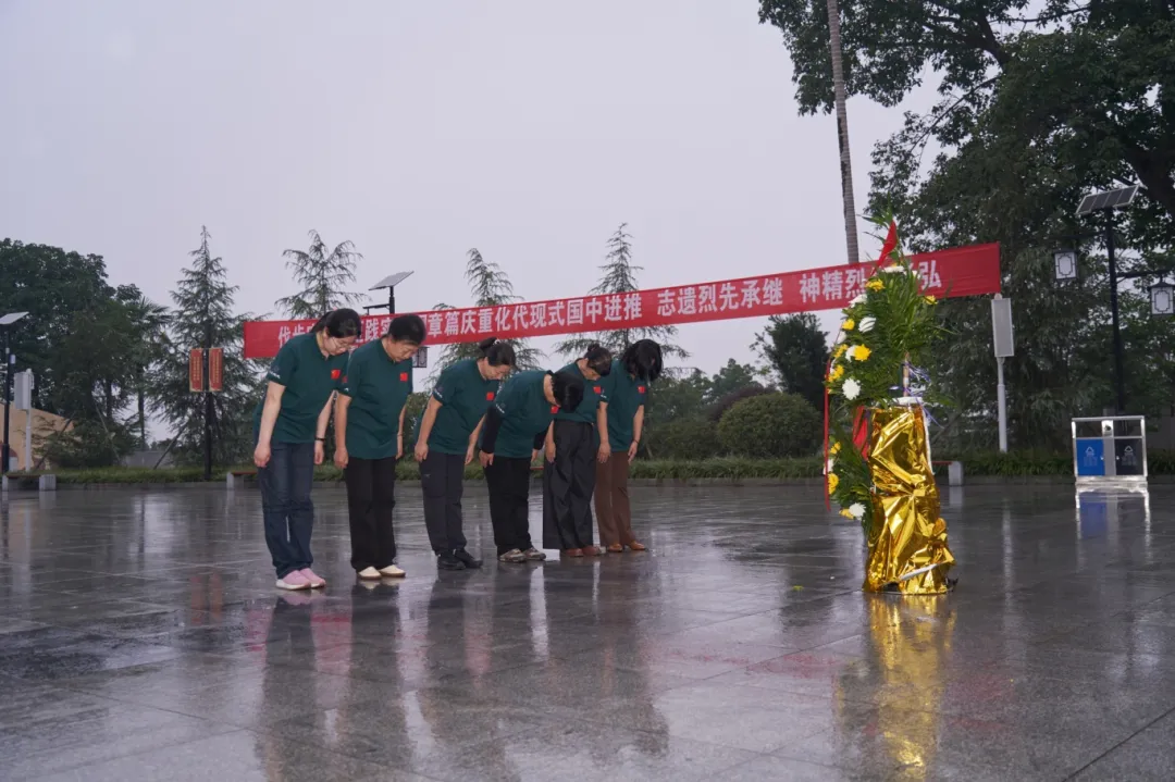 1731854418749522.jpg 26.jpg