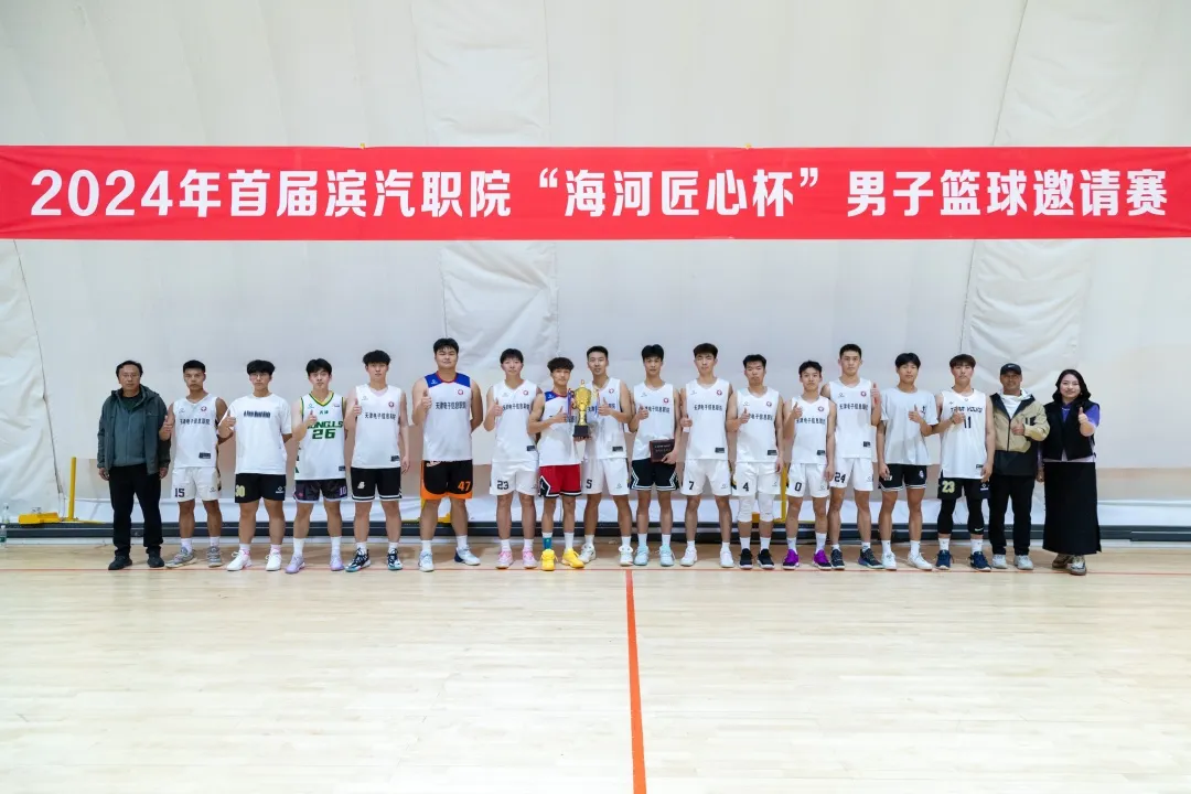 1731859840438591.jpg 34.jpg