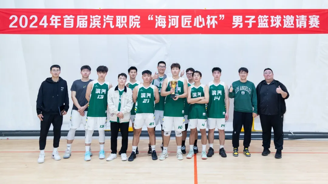 1731860119491734.jpg 37.jpg