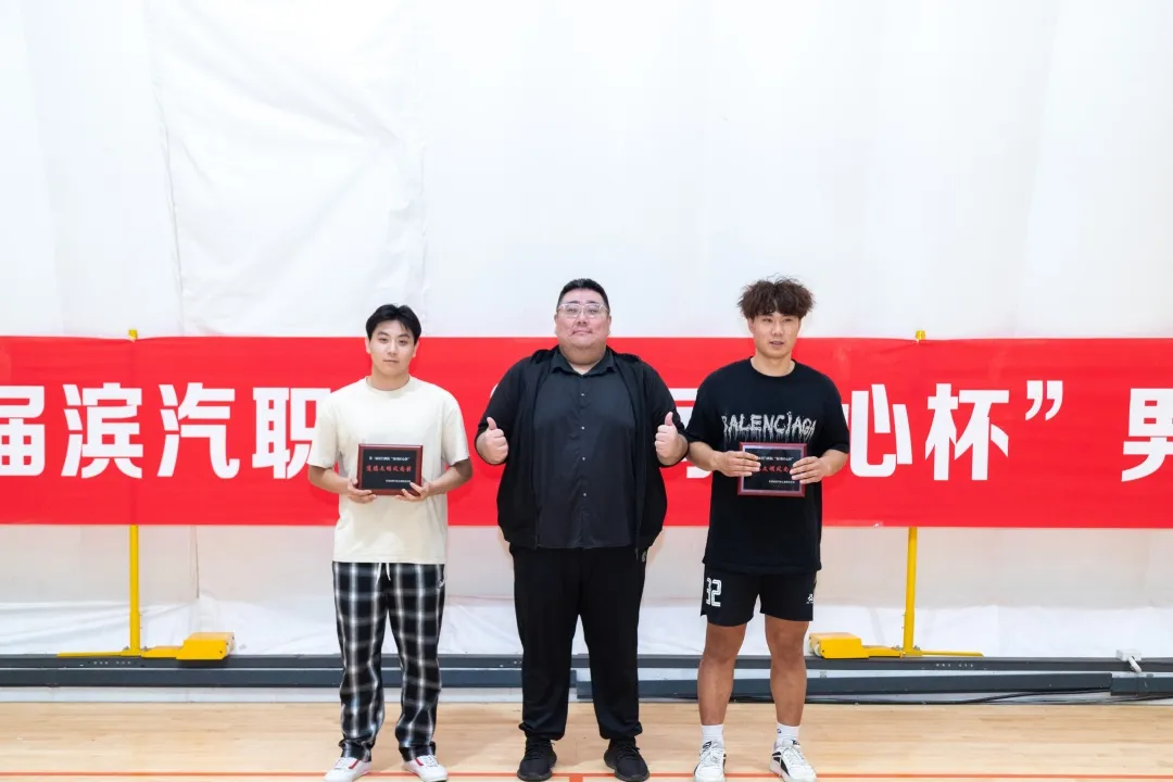 1731860407964248.jpg 35.jpg