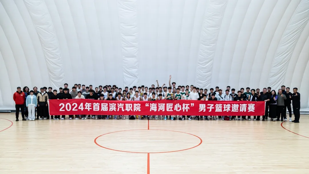 1731860569857609.jpg 36.jpg