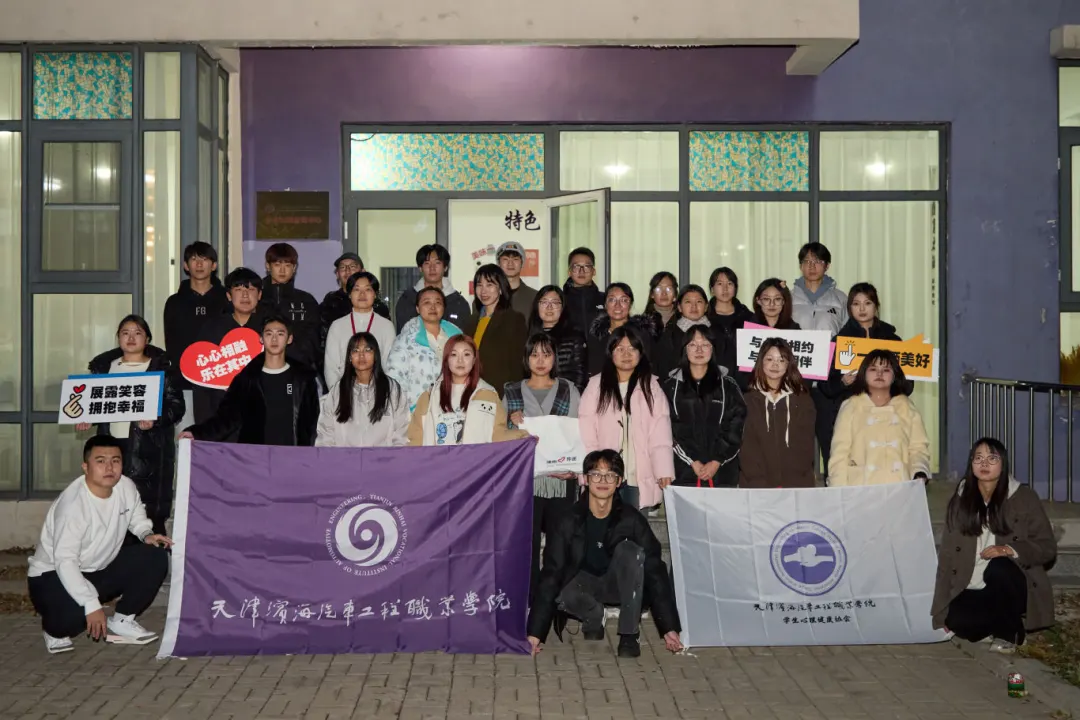 1733362011887762.jpg 70.jpg