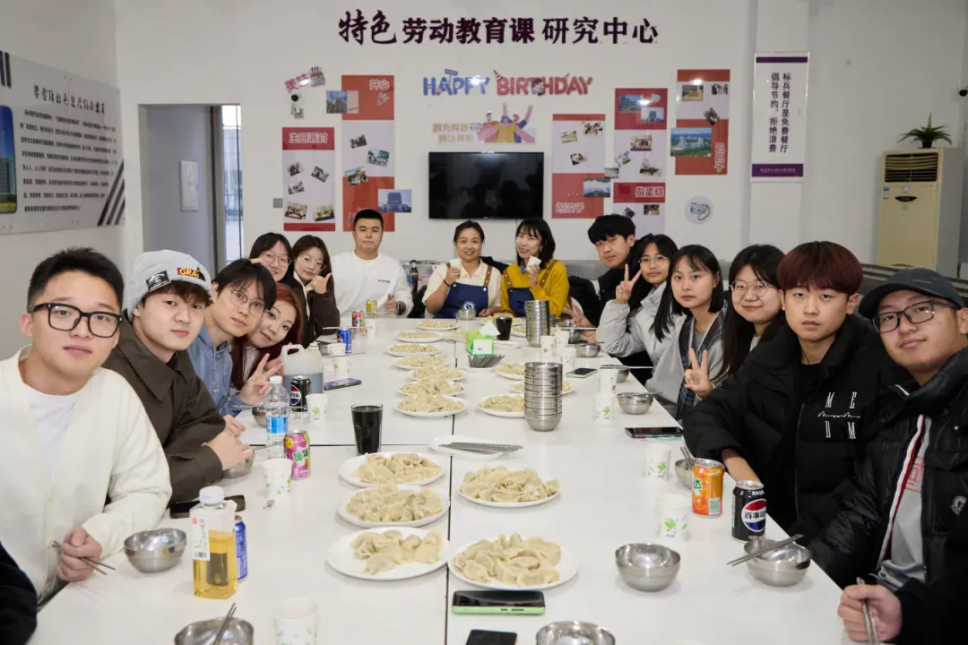 1733362025635528.jpg 69.jpg