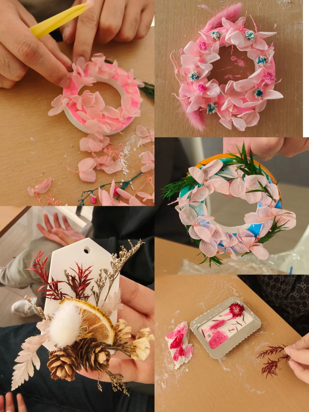 1733390998407194.jpg 76.jpg