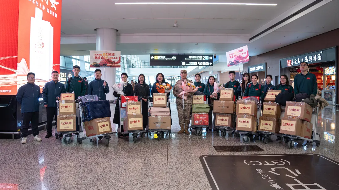 1735874589219992.jpg 2.jpg