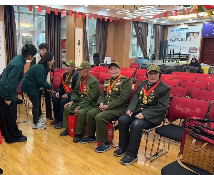 1735874648183790.jpg 4.jpg