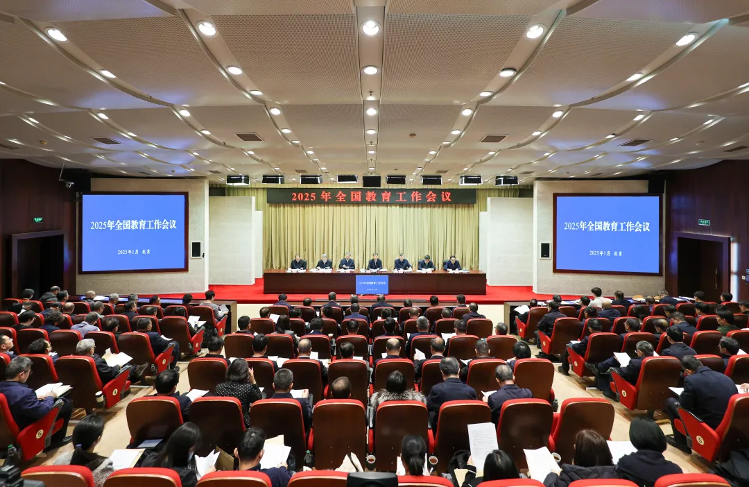 1739845372498787.jpg 28.jpg