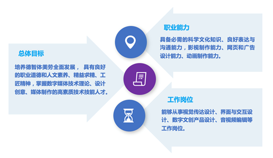 1739857012521630.png 图片2.png