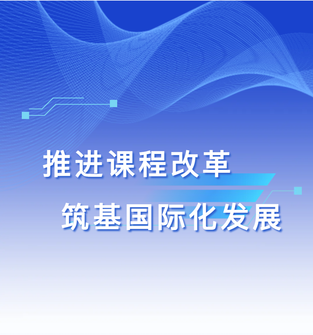 1743518124709671.png image.png