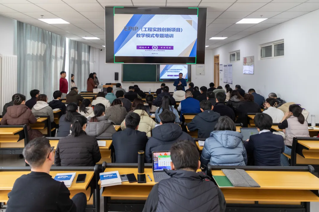 1743518148883649.jpg 123.jpg