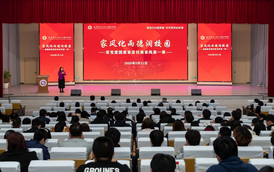 1743518681767173.jpg 125.jpg